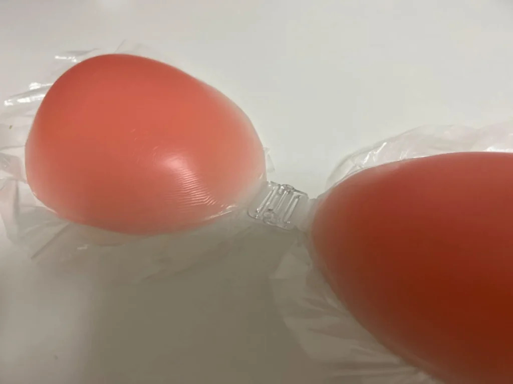ドンキで買えるヌーブラの種類と価格比較