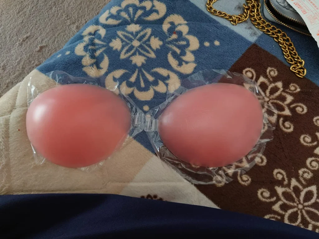 ヌーブラ 初心者 おすすめ