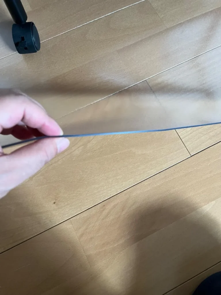 冷蔵庫マット ダイソー 売り場
