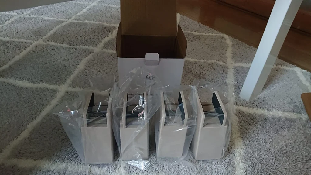 こたつ 脚 継ぎ足し ダイソー