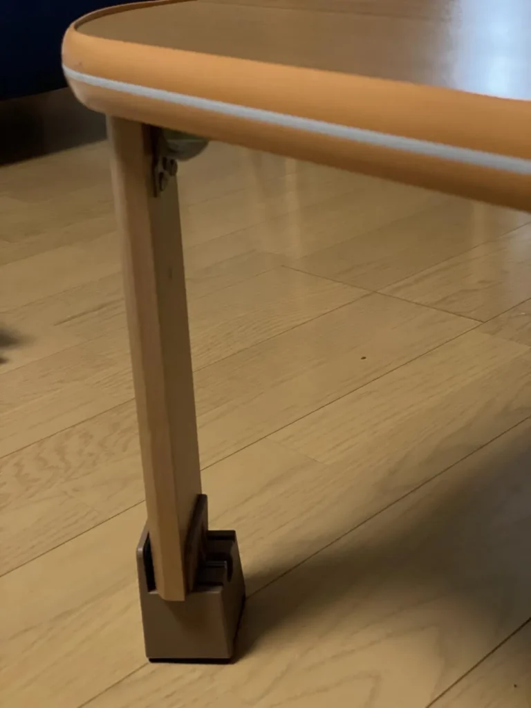 こたつ 継ぎ足し ホームセンター