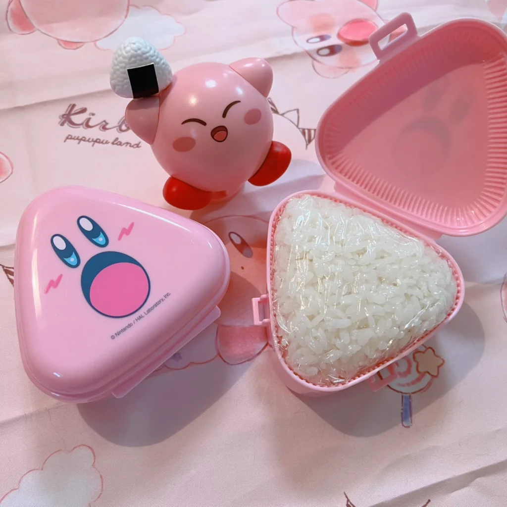 おにぎりケース 無印 代用品