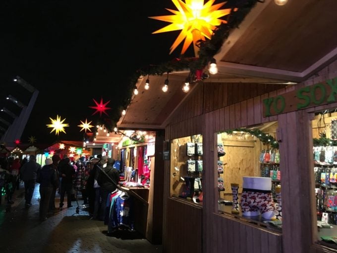 CHRISMAS MARKET 3