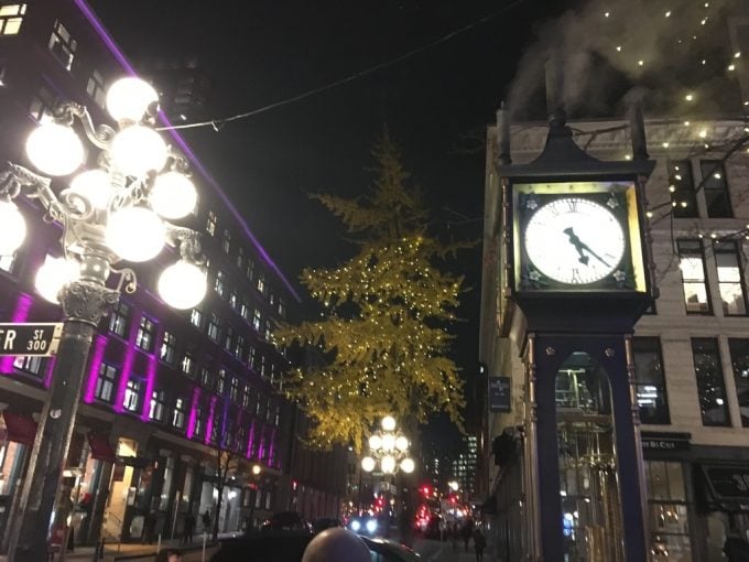 Gastown2