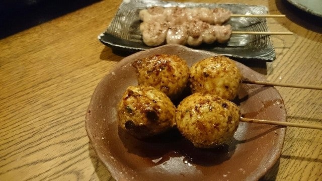 炭焼巧房 源