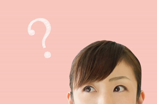そもそも油そばとは何でしょうか？