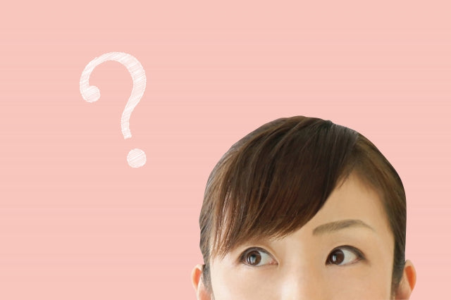 「ペヤング」という食べ物とは?