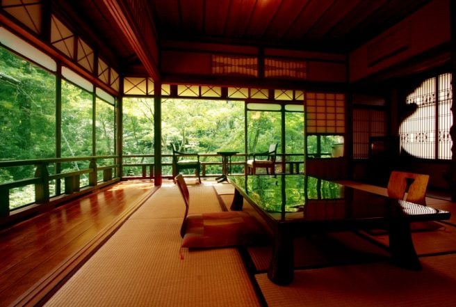 岩惣