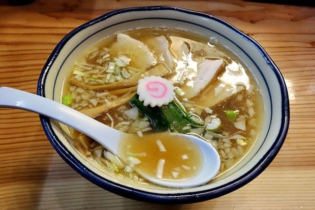 スーパーホテル鳥取