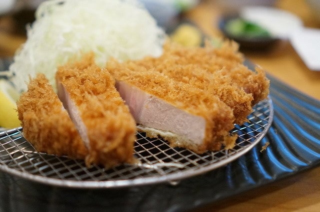 はせ川