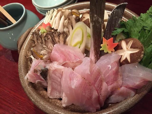 神田新八