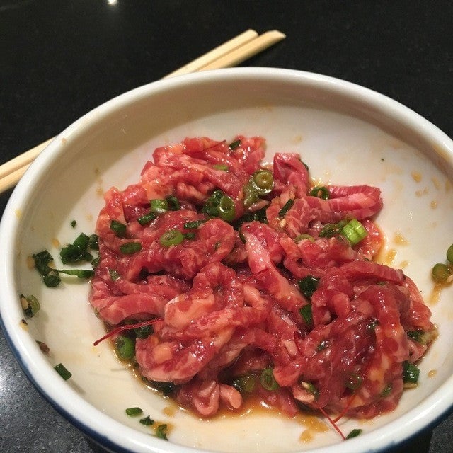 640x640_rect_46966180