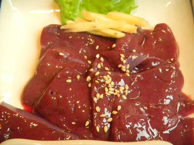板門店