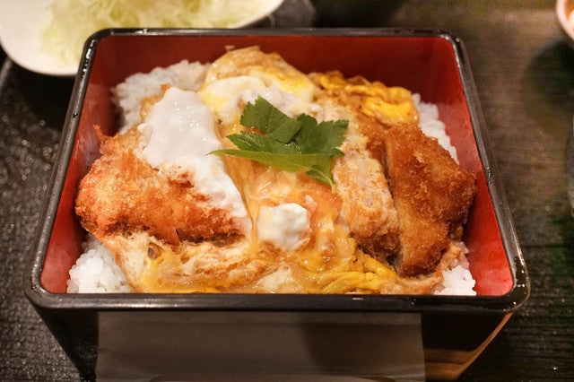 はせ川