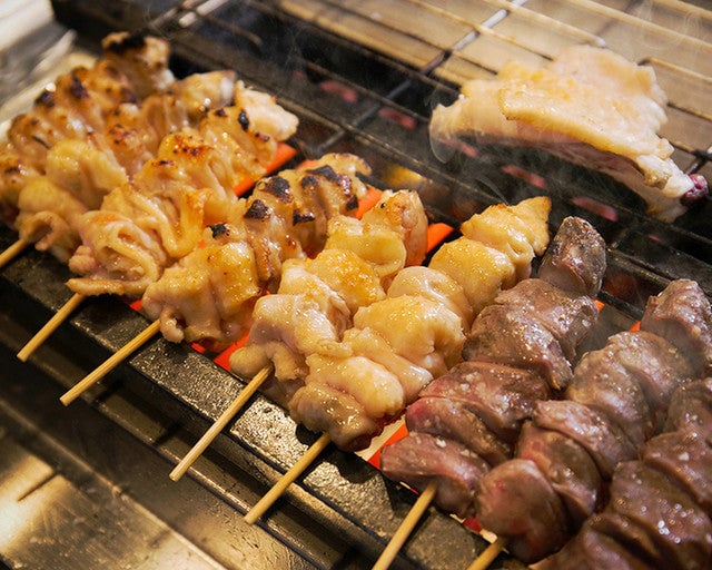 伊勢ろく 本店