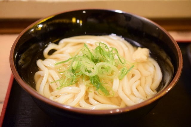水道橋麺通団