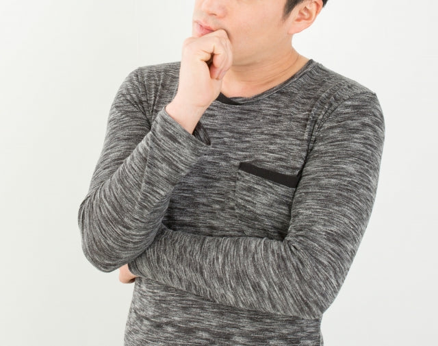 リボンナポリンの色がオレンジなのは何故?