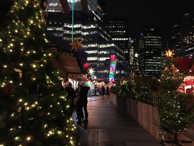 CHRISMAS MARKET 2