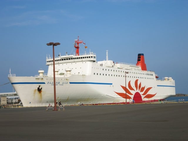 苫小牧市でお勧めのグルメと観光名所を厳選
