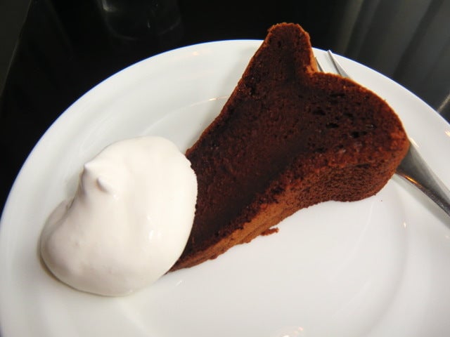 小樽スイーツ CAKE