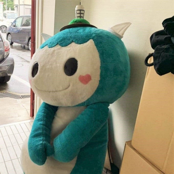 ふじキュン