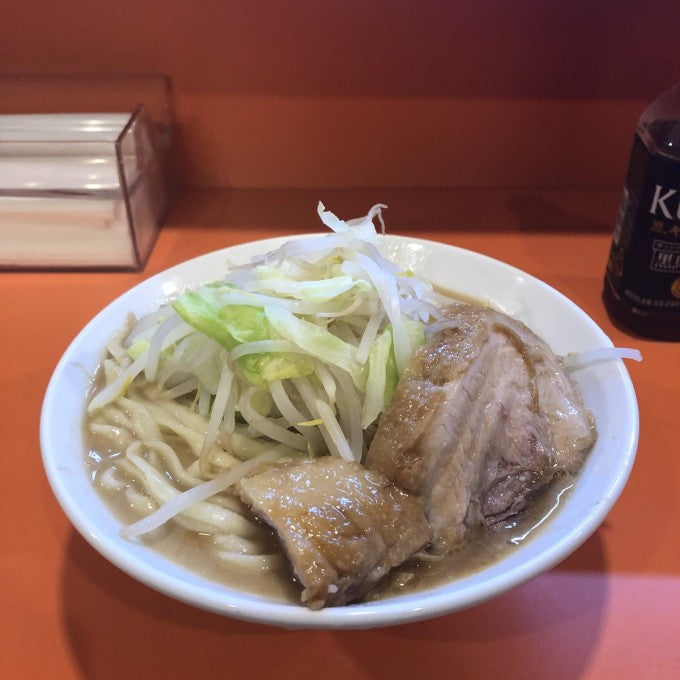 千葉県 おすすめ ラーメン店 ちばから 市原
