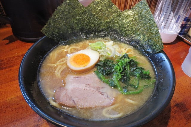 たね家