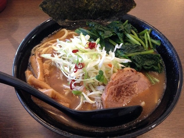 はせ川