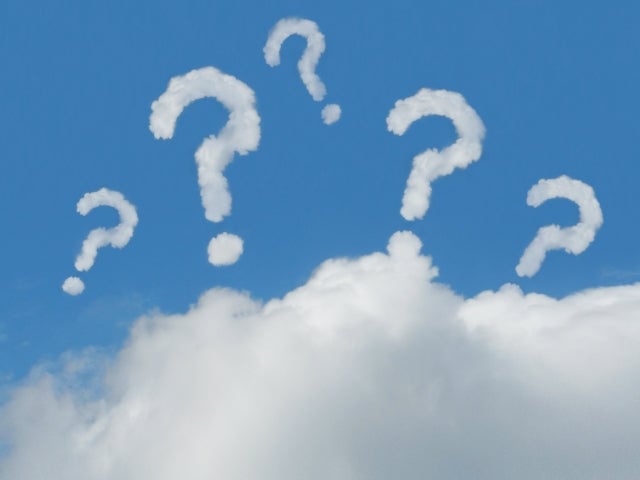 函館出身者の訛りは戻る?