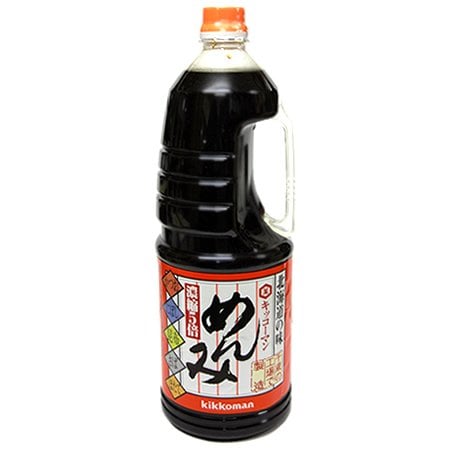 北海道ソウルフード めんみ
