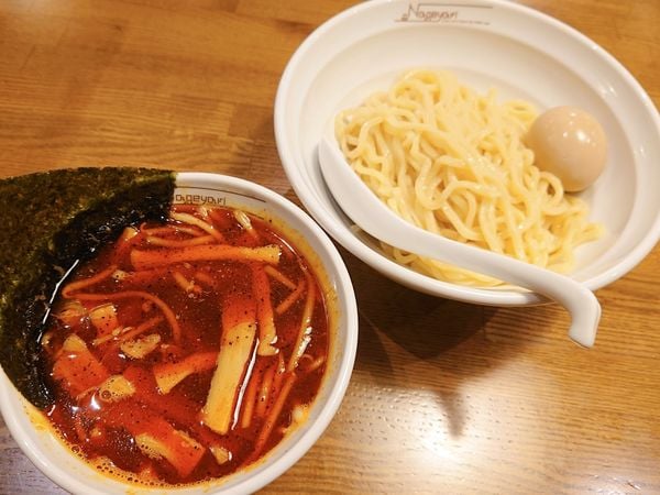 らーめんNageyari