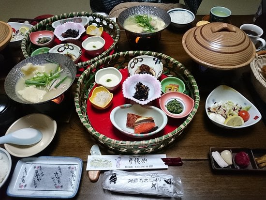 夢龍胆
