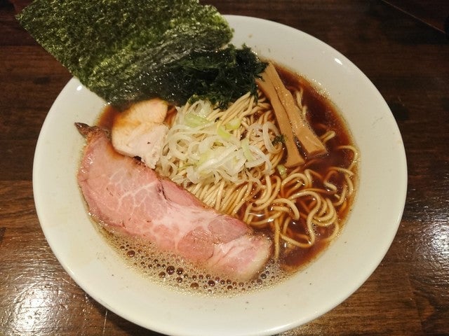 平八