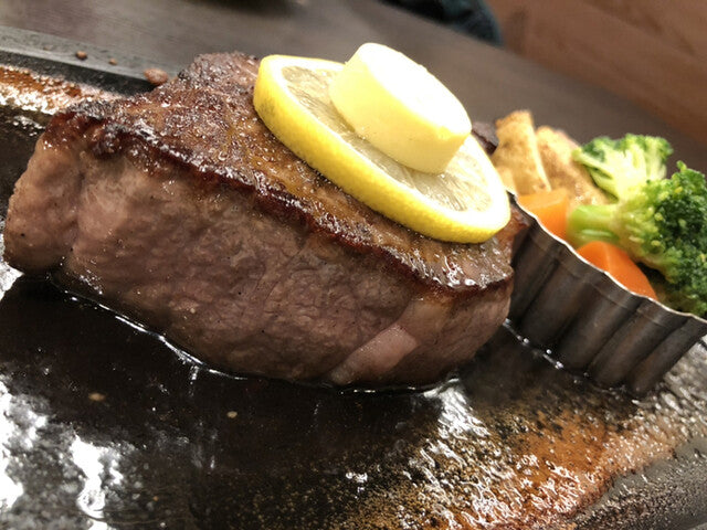 松阪まるよし 鎌田本店