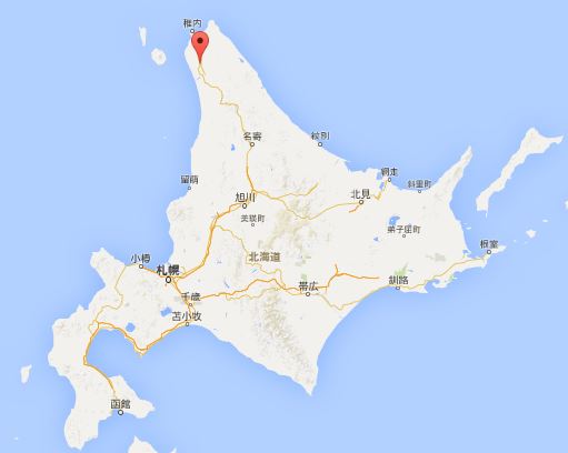 豊富町で美味しいホッキチャウダーが食べられる人気店を厳選