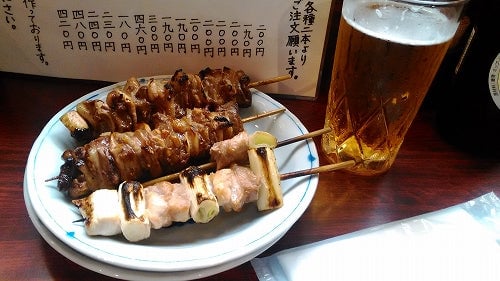 青森のべこ餅