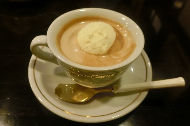 カプチーノ詩季(かぷちーのしき)