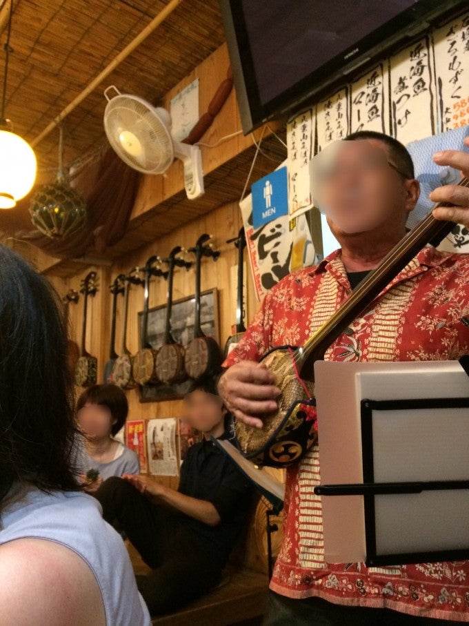 お料理 京柳