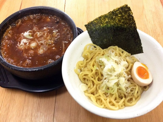 武市総本店