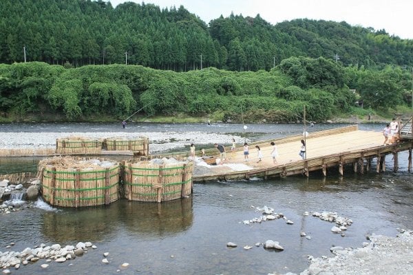 長谷寺(はせでら)