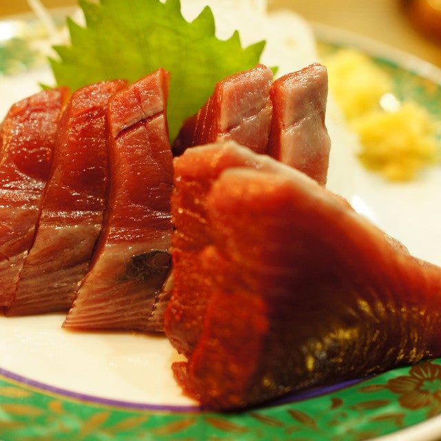 長浜ナンバーワン