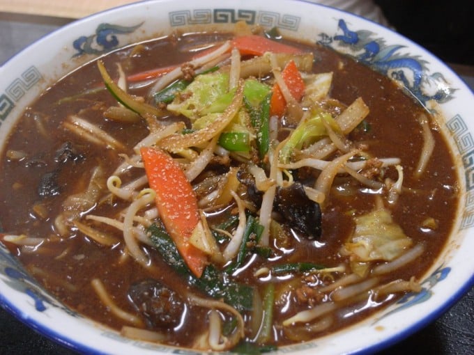 正太郎
