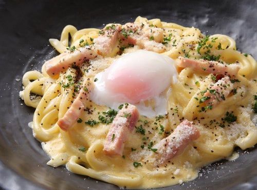 あんぷく うどん