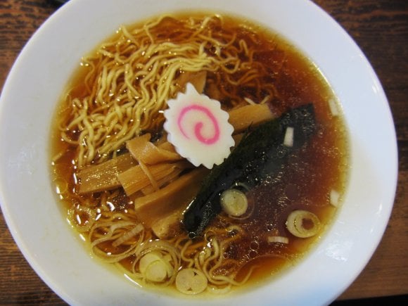 上田屋