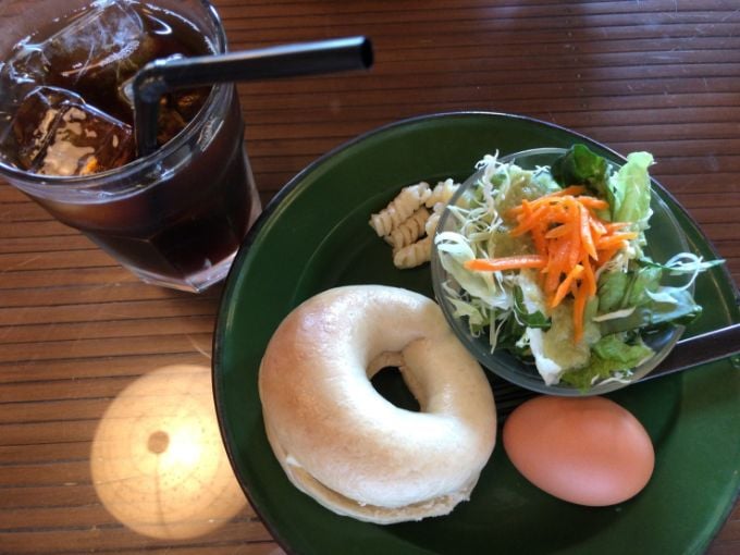 ｃａｆｅ ＨＩＦＵＭＩ