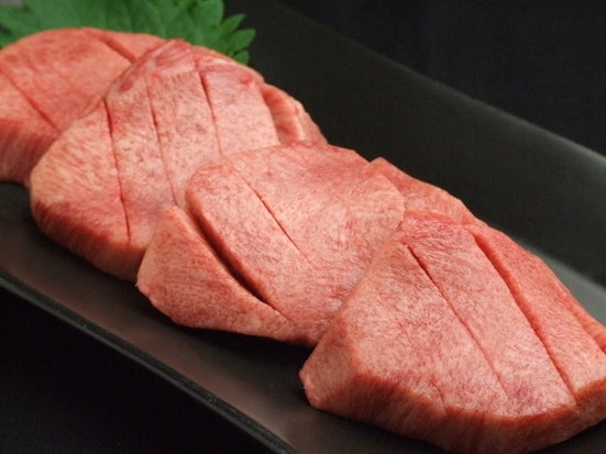 うしごろ 西麻布本店