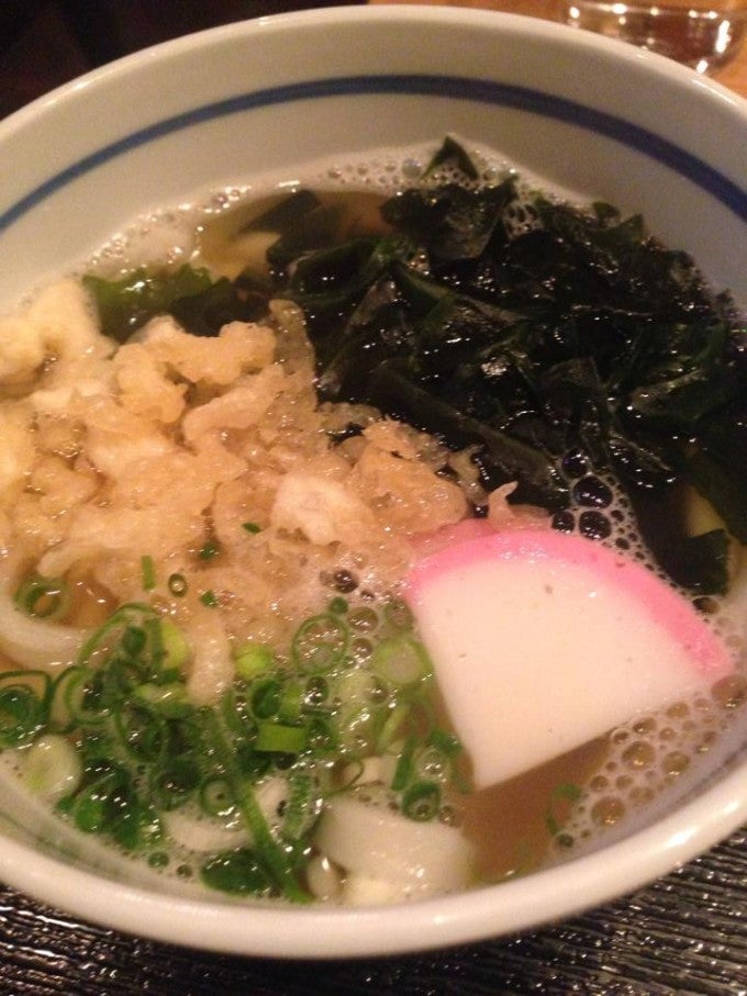 根の津2