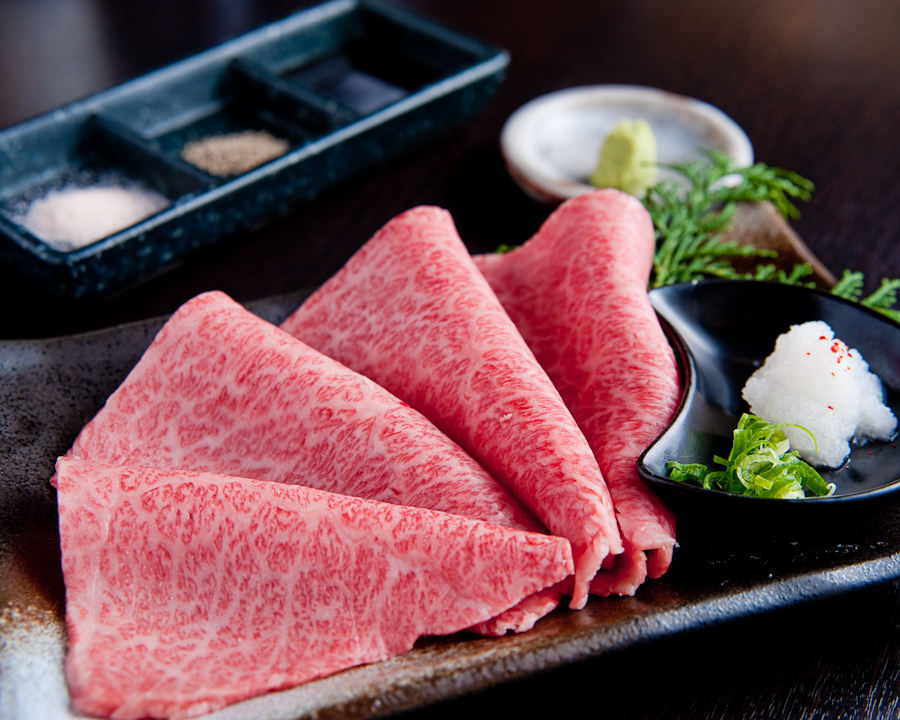 石田屋 肉