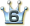 ランキング６位