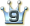 Icon rank tk02 s09
